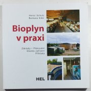 Bioplyn v praxi - 