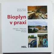 Bioplyn v praxi - 