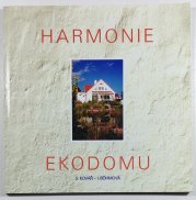Harmonie ekodomu - 