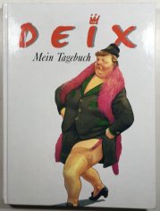 Mein Tagebuch 1983 - 1986 - 