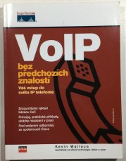 VoIP - 