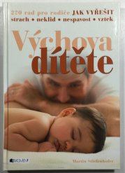 Výchova dítěte - 