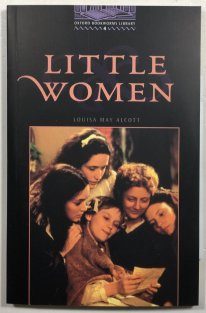 Little Women + CD