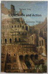 Experience and Action - 