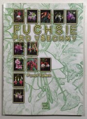 Fuchsie pro všechny - 