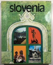 Slovenia - 