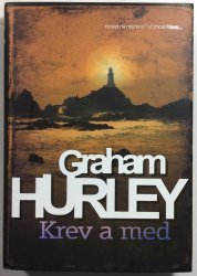 Krev a med - 