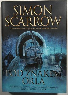 Orel 1 - Pod znakem orla