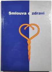 Smlouva o zdraví - 