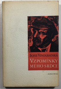 Vzpomínky mého srdce