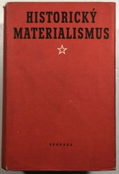 Historický materialismus - 