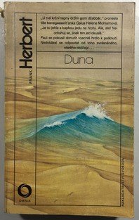 Duna