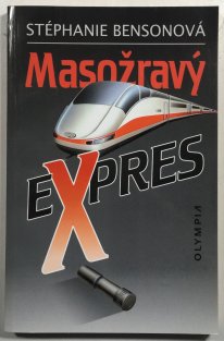 Masožravý expres