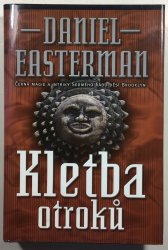 Kletba otroků - 