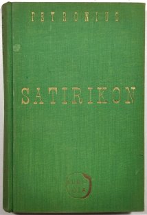 Satirikon