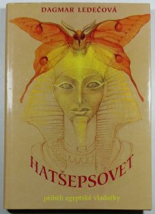 Hatšepsovet