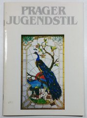 Prager Jugendstil - 