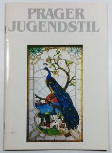 Prager Jugendstil