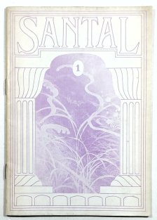 Santal 1