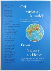 Od vítězství k naději - 