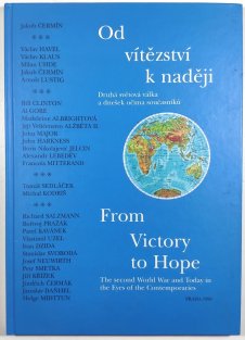 Od vítězství k naději