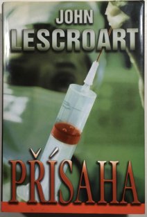 Přísaha
