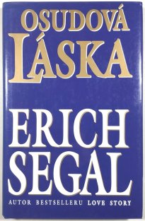 Osudová láska
