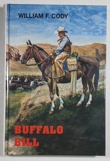 Buffalo Bill