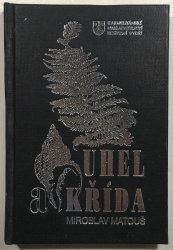 Uhel a křída - 