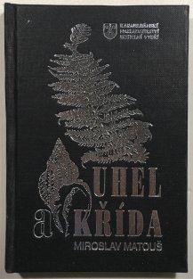 Uhel a křída