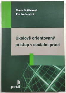 Úkolově orientovaný přístup v sociální práci