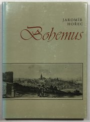 Bohemus - 