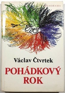Pohádkový rok