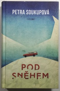 Pod sněhem