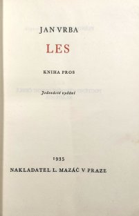 Les