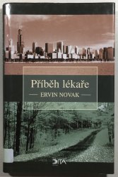 Příběh lékaře - 