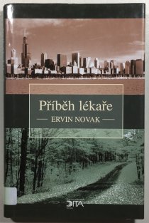 Příběh lékaře