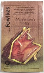 Miliónová finta - 