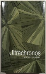 Ultrachronos - 