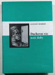 Duchovní ráz naší doby - 