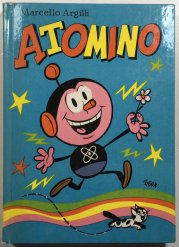 Atomino - 