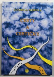 Cesty a cestičky - 