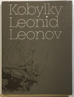 Kobylky