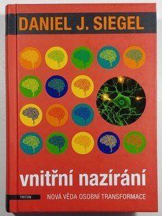 Vnitřní nazírání