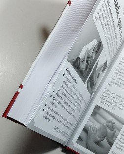Kineziologie