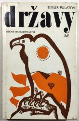 Državy - 