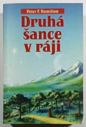 Druhá šance v ráji - 