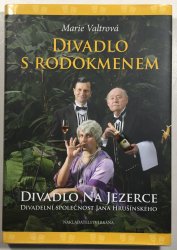 Divadlo s rodokmenem - 