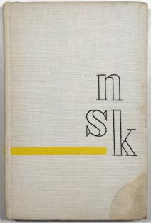 Ve vyšším zájmu