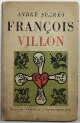 Francois Villon - 